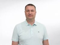 Руслан Лесик