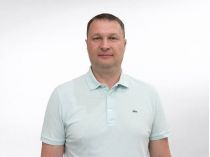 Руслан Лесик