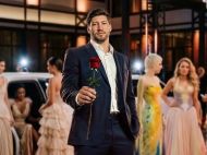 &laquo;Яка концепція?&raquo;: продюсери &laquo;Холостяка&raquo; несподівано звернулися по&nbsp;допомогу