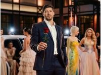 Вячеслав Кравцов