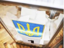 Выборы в Украине: что говорят в Офисе президента