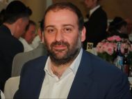 Міндіч подав до&nbsp;суду на&nbsp;Зеленського: що&nbsp;вимагає