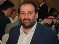 Тімур Міндіч подав до суду на Володимира Зеленського