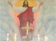 Вознесіння Господнє: що&nbsp;категорично не&nbsp;можна робити в&nbsp;цей день