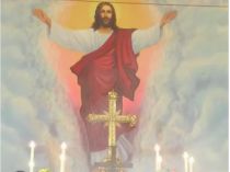 Вознесіння Господнє: що категорично не можна робити в цей день
