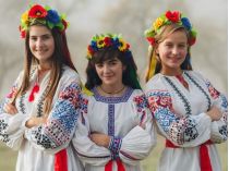 День вишиванки 2026: коли святкують, історія, традиції та цікаві факти