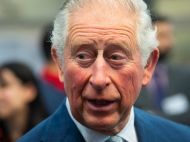 У&nbsp;Великій Британії випадково &laquo;умертвили&raquo; короля Чарльза