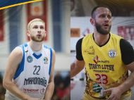 Два ексгравці збірної України довічно дискваліфіковані за&nbsp;махінації