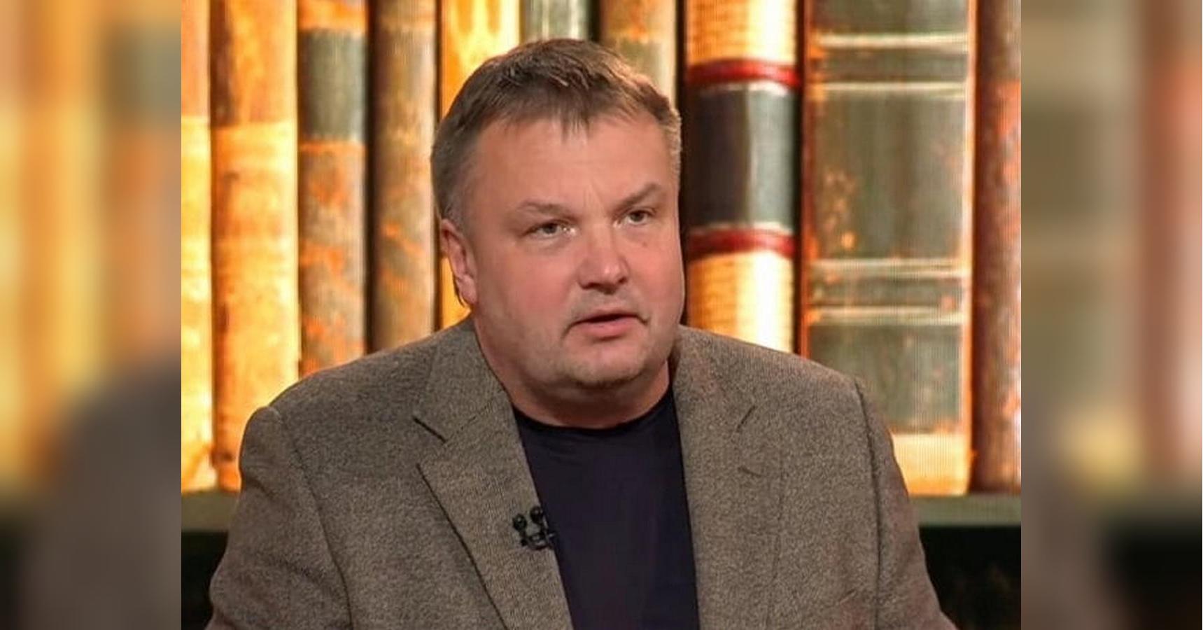 «путін отримав добро на те, що правила гри не зміняться. Він має можливість не ставити війну на паузу»: аналітик — про зустріч лідерів росії та Китаю
