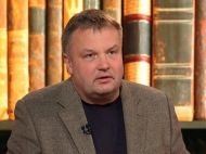 &laquo;путін отримав добро на&nbsp;те, що&nbsp;правила гри не&nbsp;зміняться. Він має можливість не&nbsp;ставити війну на&nbsp;паузу&raquo;: аналітик&nbsp;&mdash; про зустріч лідерів росії та&nbsp;Китаю