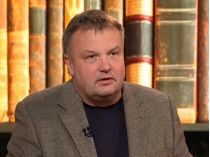 Аналітик Вадим Денисенко розповів про домовленості між рф і Китаєм