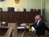 Апелляционная палата ВАКС оставила меру пресечения для Андрея Ермака без изменений - Фото: Суспільне Новини