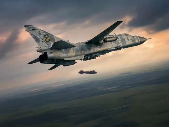 КАБ