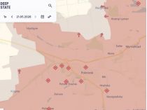 россия полностью оккупировала Покровск и Мирноград: что ждет Донецкую область