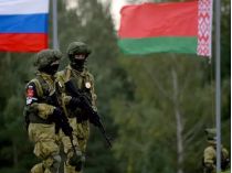 путин превращает Беларусь в плацдарм для новой войны: ISW предупредил о новой угрозе