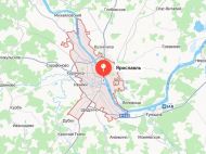 росія активізувала наступ на&nbsp;півночі: під загрозою Суми й&nbsp;Харків