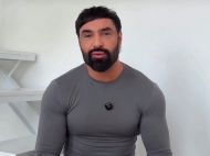 &laquo;В&nbsp;душі все розірвало&raquo;: мережа відреагувала на&nbsp;оновлений хіт Козловського