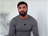 Виталий Козловский 