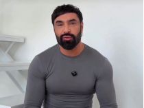 Виталий Козловский 