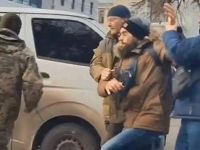 Відповідальність за протиправні дії ТЦК та ВЛК. Фото з сайту from-ua.org