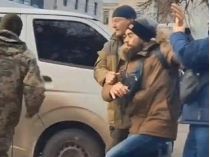 Відповідальність за протиправні дії ТЦК та ВЛК. Фото з сайту from-ua.org