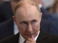 Путін хоче завершити війну до&nbsp;кінця цього року