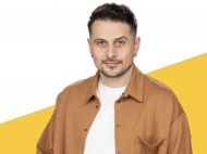 &laquo;Артист в&nbsp;Україні&nbsp;&mdash; ніхто&raquo;: популярний співак та&nbsp;телеведучий ХАС про зміни під час великої війни