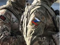 Русские издеваются над пленными украинцами, фото из открытых источников
