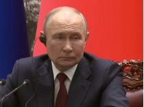 Путин приказал готовить новый удар по Украине, фото из открытых источников