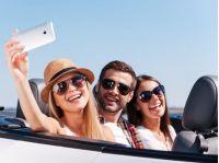 Три знаки зодіаку будуть особливо щасливими, фото з відкритих джерел
