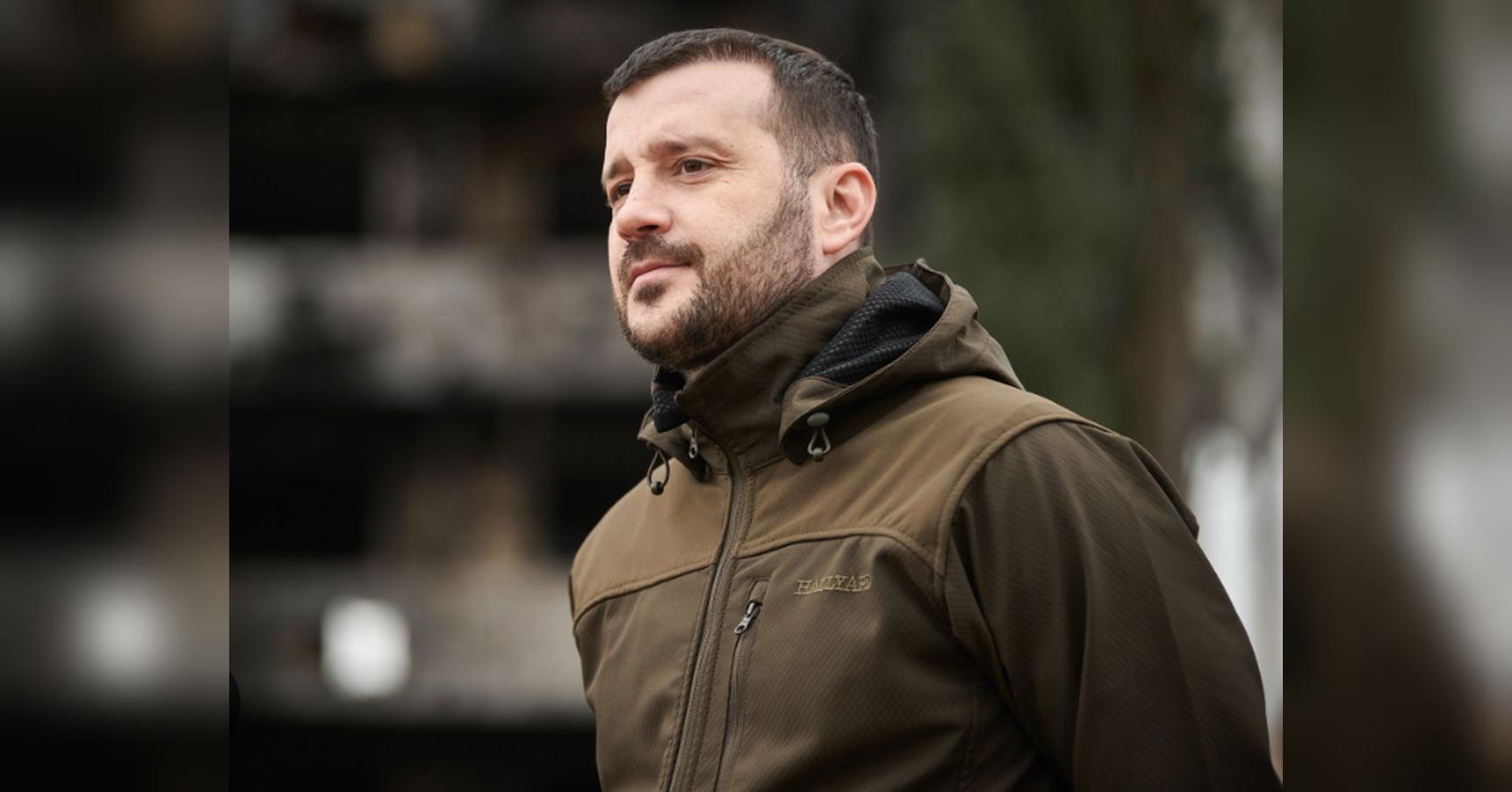 «Лукашенко не може собі дозволити війну з нами… Ми знищимо його економіку за тиждень»: Віктор Андрусів про загрозу з боку Білорусі