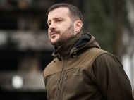 &laquo;Лукашенко не&nbsp;може собі дозволити війну з&nbsp;нами&hellip; Ми&nbsp;знищимо його економіку за&nbsp;тиждень&raquo;: Віктор Андрусів про загрозу з&nbsp;боку Білорусі