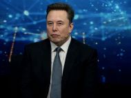 Знайомі всі обличчя: Bloomberg назвав найбагатшу людину планети
