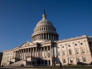 У&nbsp;Сенаті США зростає невдоволення через те, що&nbsp;Україні затримують допомогу