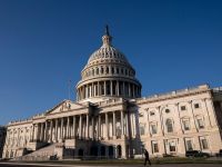 Конгресс США