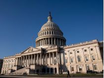 Конгрес США