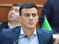 Продовження тиску? До&nbsp;матері п&rsquo;ятьох дітей, яка заявила про конфлікт із&nbsp;президентом Федерації дзюдо Києва, навідається ювенальний інспектор