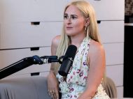 &laquo;Це&nbsp;важко прийняти&raquo;: донька Брюса Вілліса зізналася, як&nbsp;хвороба змінила легенду
