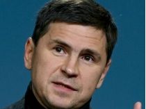 У Зеленського заінтригували прогнозом щодо війни
