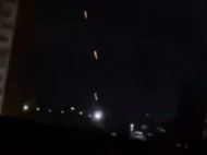 Вночі росія запустила по&nbsp;Україні ядерну ракету без ядерної бойової частини&nbsp;&mdash; Стерненко