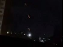 росіяни запустили по Україні ядерну ракету без бойової частини