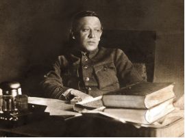 Петлюра