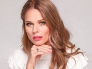 &laquo;Це&nbsp;страшна ніч&raquo;: Ольга Фреймут показала розбиту після обстрілу квартиру в&nbsp;Києві (фото)