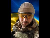 Євген Мордасов