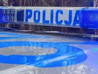 У Польщі почастішали випадки нападу на українців&nbsp;— Фото: Policja Podkarpacka