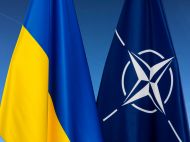 В&nbsp;НАТО не&nbsp;смогли согласовать новый план помощи Украине: почему так произошло