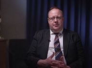 &laquo;Час не&nbsp;на&nbsp;боці кремля&raquo;: очільник естонської розвідки заявив про глухий кут для рф&nbsp;на&nbsp;полі бою