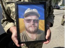 Михайло Філіпчук