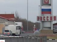 Про інтеграцію мова не&nbsp;йде: кремль встановлює кордони з&nbsp;окупованими територіями України