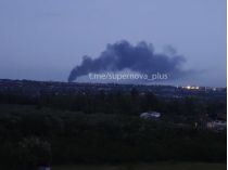 Волонтер Роман Донік вважає, що на війні важливою є ефективність, а не емоції&nbsp;— Фото: Supernova+
